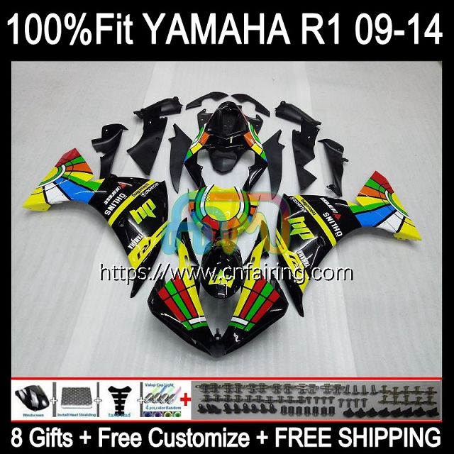 kawasaki hayabusa 2020